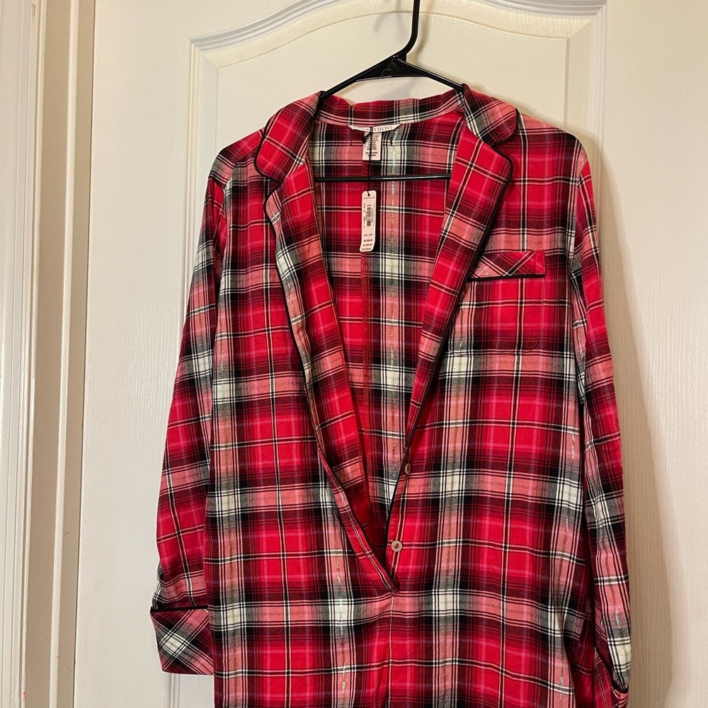 Victoria’s Secret romper
